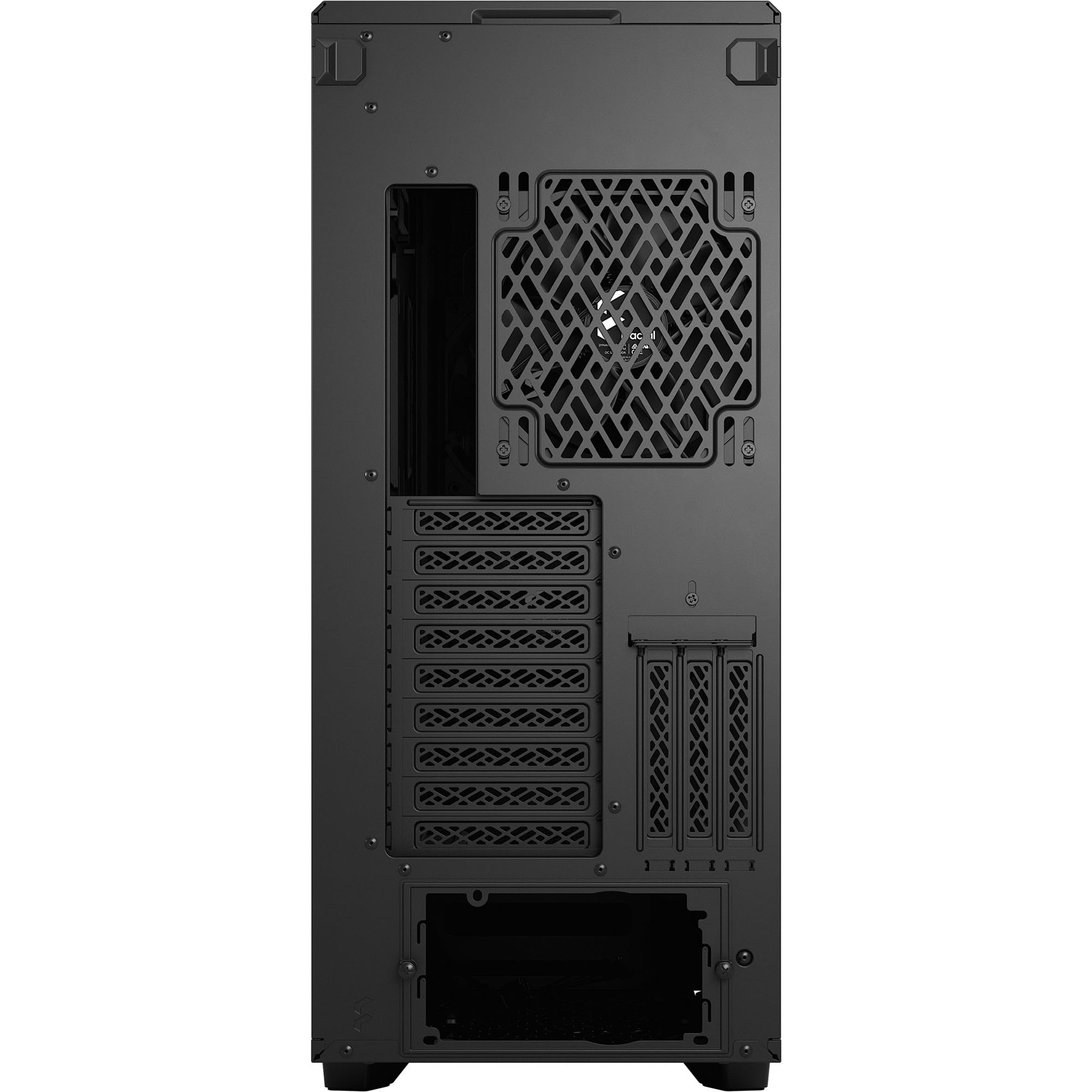 Amazon.co.jp: Fractal Design Meshify 2 XL ???? ATX